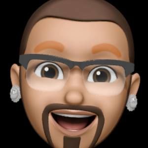 Meet your Posher, Felix